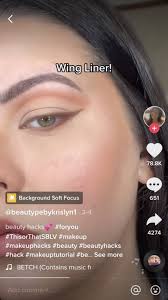My biggest question is can this damage your. This Tiktok Beauty Hack Will Revolutionise The Way You Use Eyelash Curlers Forever Buzz News Post