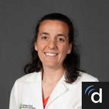 Doctors near Easley, SC