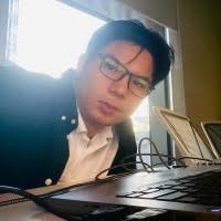 80+ "John Marcelino" profiles