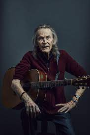 I try to promote his unique blend of folk/country/pop music wherever i go. Gordon Lightfoot Made His Singing Debut Over The P A System In Grade School Wsj