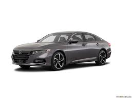 /r/cars is the largest automotive enthusiast community on the internet. New 2020 Honda Accord Sport Cvt 1 5t For Sale 200848 Bellevue Ne Honda Cars Of Bellevue
