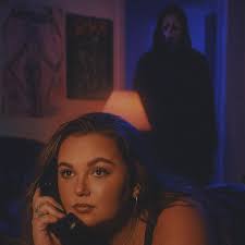 Alabama Adventure &...