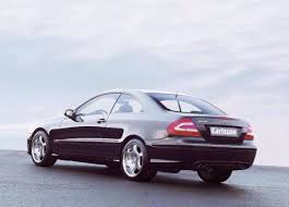 03 Clk This Used To Be My Dream Car Mercedes Clk Mercedes Benz Mercedes Benz Cars
