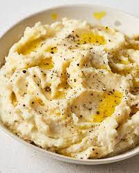 38 terrific thanksgiving turkey recipes. Martha Stewart S Top 10 Thanksgiving Recipes Thanksgiving Appetizer Recipes Best Thanksgiving Recipes Turkey Recipes Thanksgiving