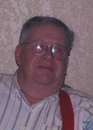 Obituary for Daniel A. Mutchler