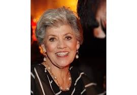 Elizabeth "Betty" Verret Gallinghouse Van Cleave Obituary (2024)