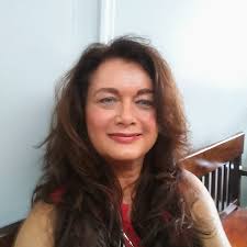 Virtual Properties Realty Debra Meadow