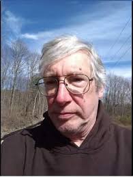 Your Local Election Headquarters: State Assembly District 107