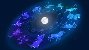 Astazi este din nou chemata la actiune prin luna noua in rac (soarele si luna stau de mana in rac) in opozitie perfecta cu saturn din capricorn (alaturi de pluto si jupiter). Tuwowehz1aui9m
