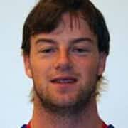 Famous Canadian Hockey Players