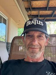 Encouragement for Taking Action