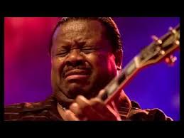 Peter Malick ~ ''Blues For Otis'' 1998