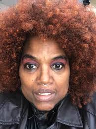 Family is not just about blood ties