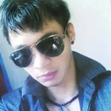 Kisah kota yang hilang juga dapat menyembunyikan kebenaran lain, tulis newitz, seperti cara orang kuno menemukan kembali diri mereka sendiri ketika mereka meninggalkan tempat itu. Janji Ost Ksatria Baja Hitam Rx Cover By Afrix M You By Afrix M You