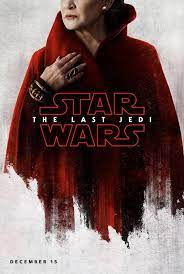 Console wars console wars műfaj: Star Wars Teljes Star Wars The Last Jedi Movie Poster 7 Of 67 Imp Awards Star Wars Happy Birthday Poster See More Slackgal330