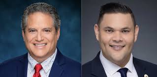 Hawaiʻi House creates panel to improve standards of conduct amid corruption  scandal