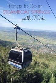 best of steamboat springs colorado 8 ideas on pinterest steamboat springs colorado steamboat springs steamboats best of steamboat springs colorado 8