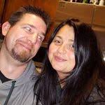 Travis Siebert's Instagram, Twitter & Facebook