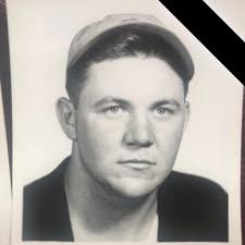 Profile for Karen Martin Smyth