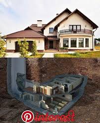 Abrigos Subterraneos Abrigos Subterraneos In 2020 Underground House Plans Underground Homes In 2020 Underground House Plans Underground Homes Luxury House Designs