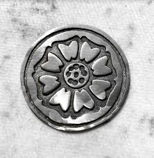 The white lotus is set on maui, but so far it could be any tropical location where rich people vacation on land that used to belong to native islanders but is now owned by other rich people who. The Order Of The White Lotus Coin Olive
