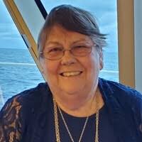 Patsy Alice Barlow, 79