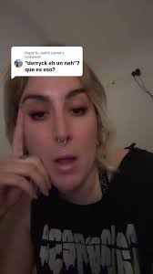 Replying to @Judith Leone #andaluz #andalucia