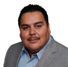 Home Mortgage Loans ,