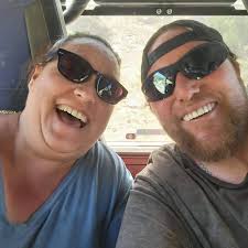 Sydney Ginger how do I make your acquaintance I would lavish that body