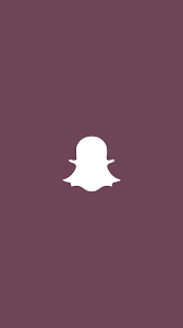Pin By Wallpapers Ideas On Shortcut Instagram Logo Instagram Wallpaper Instagram Background