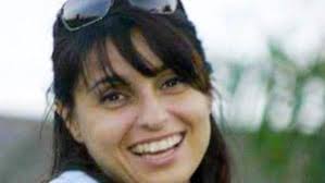 Persone Scomparse :: Notizie su ReggioToday