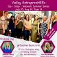 Sip-Shop-Network Summer Series