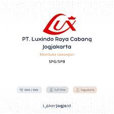 Ijazah min smp sederajat 5. Cv Gizindo Group Penipuan Lowongan Kerja Spg Booth Team Leader Di Athena Group Jumat Masih Aja Ada Nih Modus Penipuan Kayak Gini Dulu Ane Juga Hampir Aja Kena
