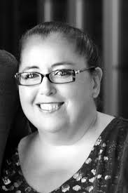 Our Team — Merit Laboratories, Inc.