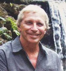 David Camire, 61