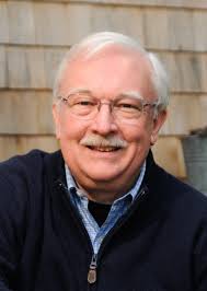 Amazon.com: Jeffrey D. Jones: books, biography, latest update