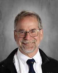 Vanessa Germain's Instagram, Twitter & Facebook