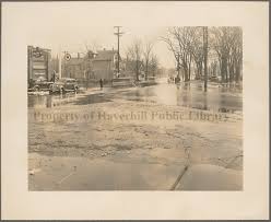 Image result for Haverhill Brown 1930 Lincoln