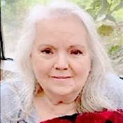 Garlow Family Obituaries