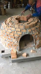 Arbeitsfortschritt Holz Beschriften Lotkolben Holz Drechseln Holz Drechseln I In 2020 Outdoor Fireplace Pizza Oven Pizza Oven Outdoor Kitchen Pizza Oven Outdoor Diy