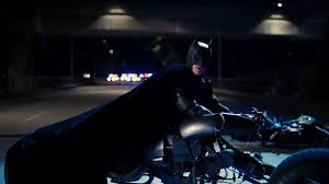 The dark knight rises movie free online. Download Dark Knight Movie Treeultimate
