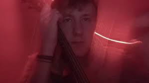 felt cute. might delete 👀, ., ., ., #songwriter #music #musician #cover  #jk #original #sad #brisbane #beautiful #art #ukulele #acoustic