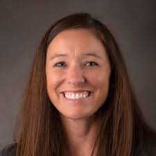 This past weekend, we said farewell to the summer Elon University Study USA  Charlotte students. Their final week in the Queen City was full of  memorable moments: cheering