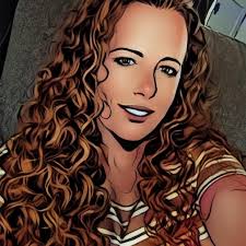 What is the big fire