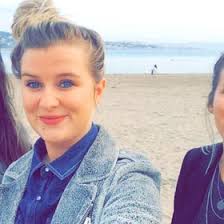 Profil de Laurie BourdOn (bourdonlaurie)