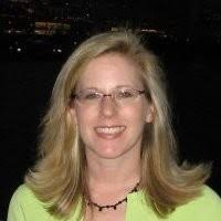 Elizabeth Nicholls Email & Phone Number