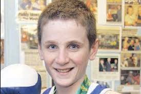 Six Leinster titles secured by locals