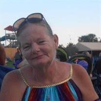 Cheryl Lynn Becker Obituary