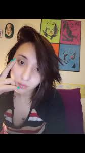 Videos de Andrea Lerma Starbuck (@lalocatatuada) con “sonido original