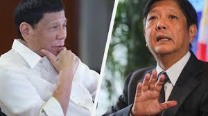 Miriam Coronel-Ferrer shares triumphs, struggles of being a woman peace  negotiator